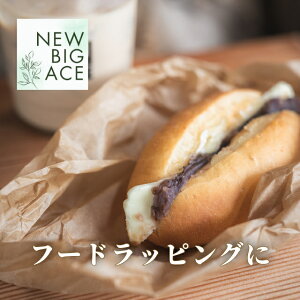 NbLOV[g N Y Ɩp 100 e ThCb`y[p[ t[hbsO x[J[ uE zCg ThCb`V[g I[uV[g I[uV[g