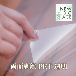 PETtB ʔ 0.075t A4TCY 5  ʔ V[ V[ V[䎆