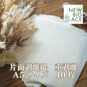 Жʔ d A5TCY 10Zbg {{hbvV[  d ɂ V[䎆 Zp[^[ \ t[NV[