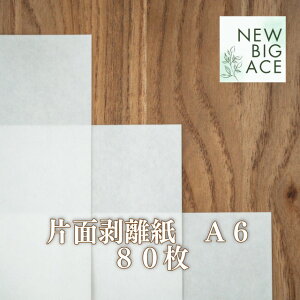 Жʔ  A6TCY 80 V[䎆 V[ V[ ͂ V[ F  䎆 