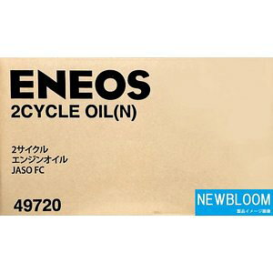 ENEOS@GlIX 2TCNICFC(N)4L×6ʁ@1@