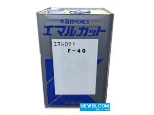 @KYODO YUSHIG}Jbg@F-40n؍@18Lʁ@