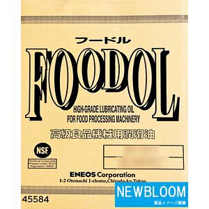 ENEOS �G�l�I�X �t�[�h�� 4L/�� ��������