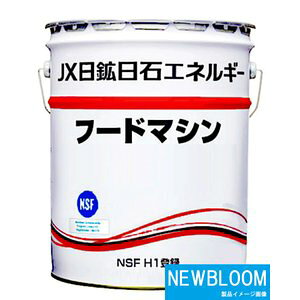 ENEOS@GlIX@t[h}VM@320@20Lʁ@