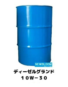 ENEOS@GlIX@fB[[Oh@10W-30@DH-2ECF-4@200Lh@ꌧAes{nɂ͂͂ł܂