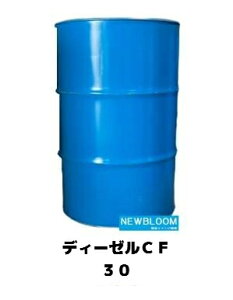 ENEOS@GlIX@fB[[CF@30@200Lh@ꌧAes{nɂ͂͂ł܂