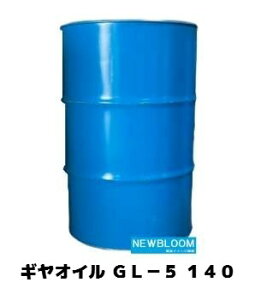 ENEOS@GlIX@MIC@GL-5@140@200Lh@ꌧAes{nɂ͂͂ł܂