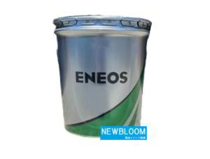 楽天市場】ENEOS エネオス パイロノックグリースユニバーサル 2 16kg 
