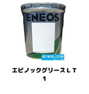 ENEOS@GlIX@GsmbNO[XLT@1@16Kgʁ@ 