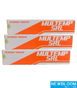 ���������@KYODO YUSHI�}���e���vSRL�W���o��400g�@3�{�Z�b�g�@��������