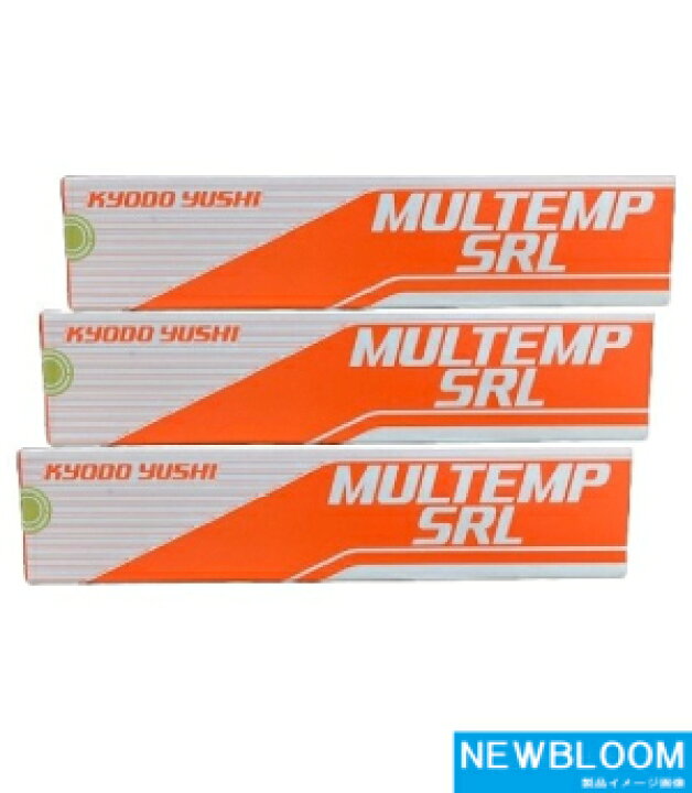 楽天市場】協同油脂 KYODO YUSHIマルテンプSRLジャバラ400g 3本 
