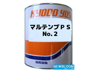 @KYODO YUSHI}evPS@No.22.5Kgʁ@