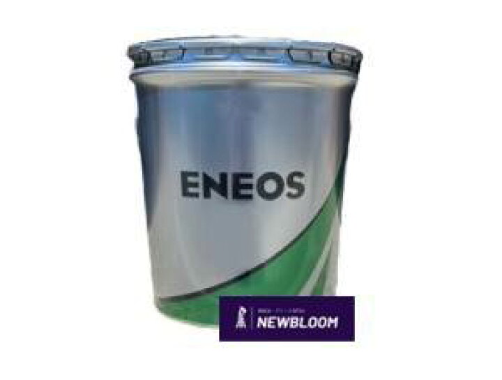 楽天市場】ENEOS エネオス エピノックグリースAP（N） 2 16kg缶