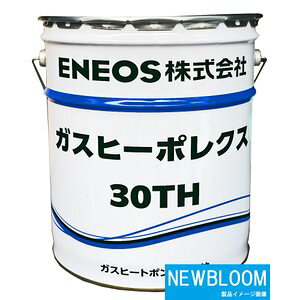 ENEOS GlIX KXq[|NX30THLV 20L/  KXq[g|v(GHP)pIC 10W-30