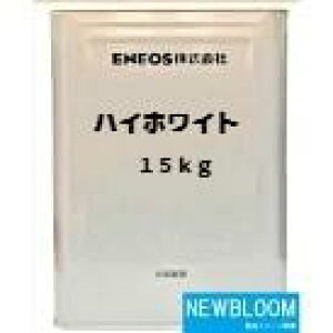 ENEOS GlIX nCzCg@35015kg/ n[oEICp