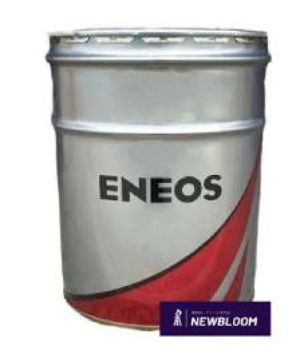楽天市場】ENEOS エネオス スーパーハイランド 32 20L缶 : NEWBLOOM