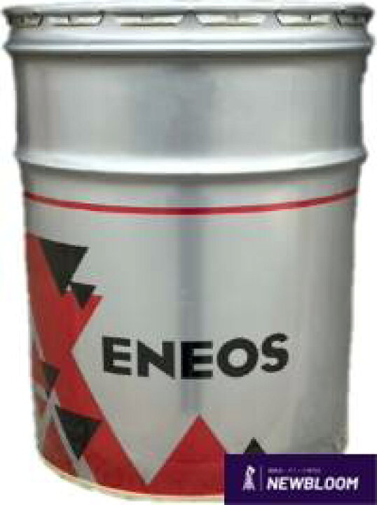 楽天市場】ENEOS エネオス スーパーマルパスDX 32 20L缶 : NEWBLOOM