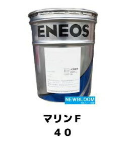 ENEOS@GlIX@}F40@20Lʁ@