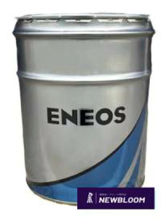 楽天市場】ENEOS エネオス ディーゼルCF 10W 20L/缶CF ディーゼル 