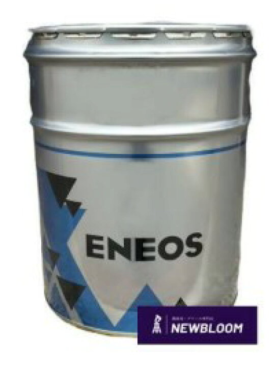 楽天市場】ENEOS エネオス ディーゼルグランドDX 5W-30 20L/缶DH-2F 