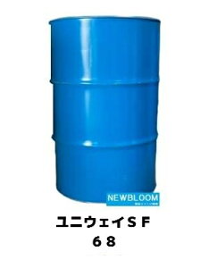 ENEOS@GlIX@jEFCSF@68@200Lh@ꌧAes{nɂ͂͂ł܂