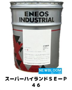 ENEOS@GlIX@X[p[nChSE|P@46@20Lʁ@