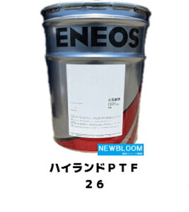ENEOS@GlIX@nChPTF@26@20Lʁ@@NCH@Bp쓮