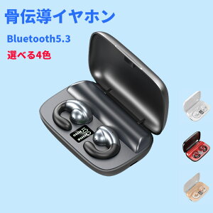 CXCz bluetooth `Cz u[gD[X R[hXCz `Cz 2200mah X|[cwbhZbg iphone15 iphone14 CXCz i