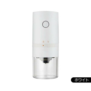 N[Q[  A[P[hQ[    UFOLb`[ USB[d l` ʂ JvZ qp NX}X a v[g