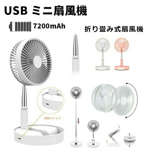 @ ܂肽 Lk ~j@ É @ ^@ gѐ@ ~jt@ 啗 nfB MǑ΍ @ |[^u  USB