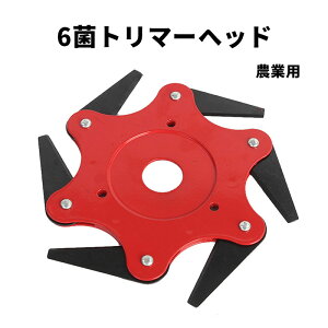  ւn 6n uVJb^[ u[hg}[ u[h g}[wbh Ő Ŋ@ 두 g}[wbh@_Ɨp ()莕g}[wbh X`[u[hJ~\