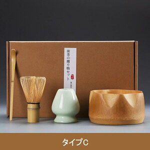  Zbg S Iׂ閕Zbg q    Zbg 4_Zbg ܂ |  aƗp v[g 蕨 ̓ JWA lłƈꕞZbg 