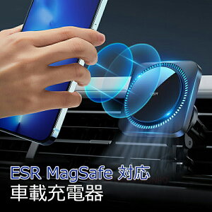 MagSafe Ή ԍڏ[d ԍڎCCX[d X}zz_[ ԍ CX[d pt@t }OZ[t CX[d }Olbg  ANZT[ X}zp 