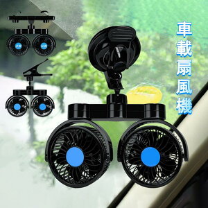 ԍڐ@ cCt@ ԗpdt@ 12/24Vp É̓_u[^[ ʖiK prNbv XgX^h tgAp 360°px ԍڃt@  M
