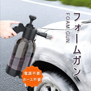 tH[K dsv z[Xsv   | J[N[i[  N[i[ oCN   ƒp z[XX  蓮  ԗpi EHbVK J[pi ԃt