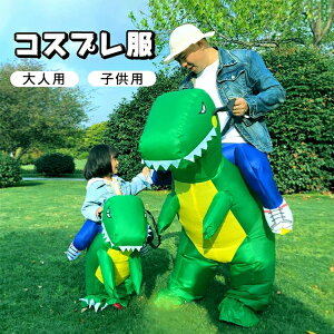 lp qp eBmTEX Ct[^uX[c T-REX RXv
