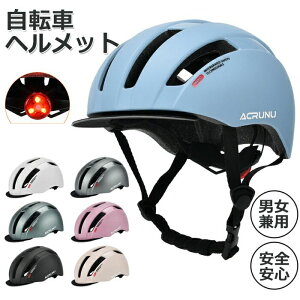 wbg ] fB[X Y   Xq^ lp Z Xqo ]ԗpwbg [hoCN ʋ ʊw X e[Cg ̌^   TCNO TC