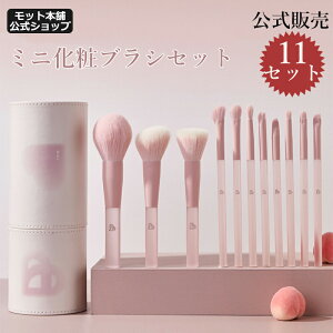 {FMsN JX艿i  yCNAhoCU[ďCzCNuV 11{Zbg P[X CNuVZbg σ|[` CN|[` @ۖ CNAbv v[