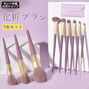 JX艿i  CNuV9{Zbg ϕM _炩 σuVZbg lC σ|[`t L ϕM CNuVZbg σuV CN |[` @ۖ C