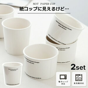 y2Zbgzmbgy[p[Jbv Jbv Rbv Rbv ^u[ fUC }OJbv  zCg ϔM  Rbv^  dqW H@ Ή 330ml Mtg v[