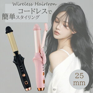 wAAC Xg[gAC R[hXAC J[AC Xg[gAC 3Kix\ PŔ̖тی삷  ϋv gѕ֗ ^