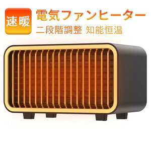 |[^uq[^[ dCt@q[^[ q[^[ 3bg q[^[ ^800Wp[ h΍ObY ߔMی RpNgg uM 2iKؑ֎ R ቷ  ȃX