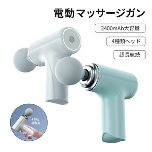 ؖ[X K }bT[W nfBK A^b`g4 6iK SgPA bNX XgX y ^ ؓ jp nfBK }bT[W ؖ[X ؖ