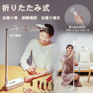 @\ZtB[XeBbN rfICg CgtX}zX^h Cg ܂肽ݎ BeX^h B_ ՎBeX}z B胉Cg B BluetoothR g