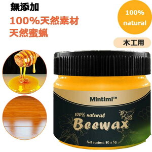 XbNX ؍HpbNX XN[  DIY VRX ؍H ؍HpbNX bNX VR ݂낤bNX Ƌ 򖁂 LYƂ bNX h ƋPAX ؍H