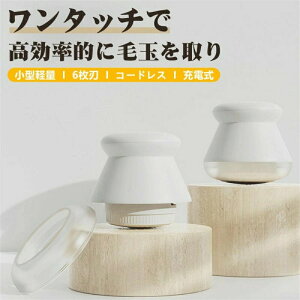 ыʃN[i[ ыʎ ы 6n d USB[d |puVt R[hX Z[^[ jbg \t@ J[ybg CΉ ^ ֗