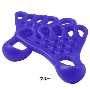 y2Zbgz\[Xgb`oh 2Xgb`oh g[jO ؃g Sohg[jO`[u oh nr Ε r O  bOXgb` 