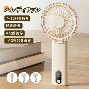 nfBt@ gѐ@ 莝@ @ ^ 񂩂 nfB  X}zX^h  nfB@ ~j@ nfB[t@  É LEDcʕ\4iK Type-C[