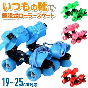 [[XP[g qp  WjA WjAp 4 LbYp V  V AEghA S Vѓ X|[c E TCY߉\ v[g 4 5 6 NX}Xv