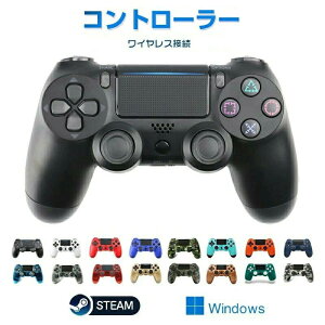 Rg[[ CX Bluetoothڑ  FPSt[N ^b`pbh 3DxZT[ d͊ 6@\ CzWbNt ϋv{^ Aˋ@\ ϋv{^ [d x So[
